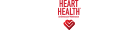 Heart Health™ by Market America