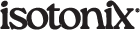 Isotonix® from Market America