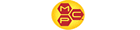 MPC® Prostate