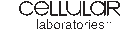 Cellular Laboratories™