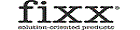 fixx solutions-oriented products®