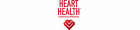 Heart Health™