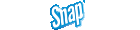 SNAP
