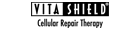 VitaShield