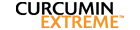 Curcumin Extreme™