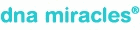 DNA Miracles®