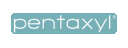 Pentaxyl®