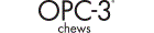 OPC-3® Chews