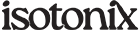 isotonix™