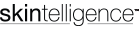 Skintelligence™
