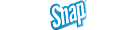 Snap®