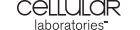 Cellular Laboratories™