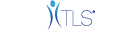 TLS™