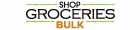 SHOP.COM Groceries