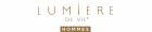 Lumière de Vie® Hommes from Market America Lumière de Vie® Hommes from Market America