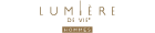 Lumière de Vie® Hommes Lumière de Vie® Hommes