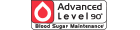 Advanced Level 90®