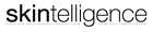 Skintelligence
