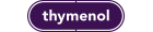 Thymenol™