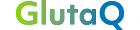 GlutaQ