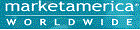 Market America Worldwide Events