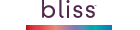Bliss