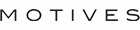 Motives™