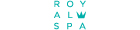 Royal Spa