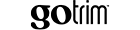 GoTrim
